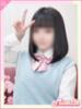 まお【電マ大好き現役JD】 Minette ～ミネット～ 高崎店（/）