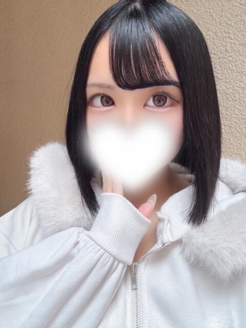 ゆゆ GAL★PARADISE彦根店（デリヘル）