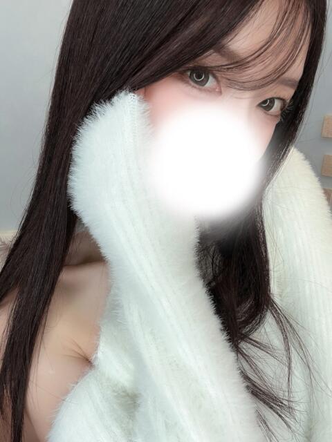 じゅり 上野ハンドメイド（派遣型オナクラ）