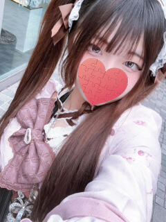 るのあ 監獄ヘルス 栄町女子刑務所 PRISON（栄町(千葉市)/ヘルス）