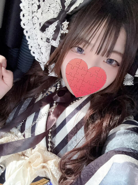 るのあ 監獄ヘルス 栄町女子刑務所 PRISON（店舗型ヘルス）