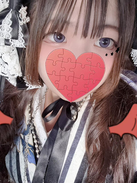 るのあ 監獄ヘルス 栄町女子刑務所 PRISON（店舗型ヘルス）