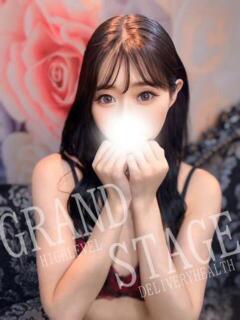 RUIKA GRAND STAGE（錦/デリヘル）