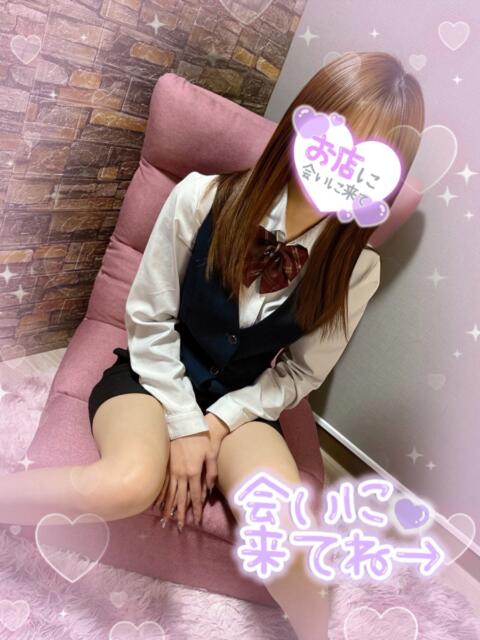 しずな Locker room 本庄、藤岡店（デリヘル）