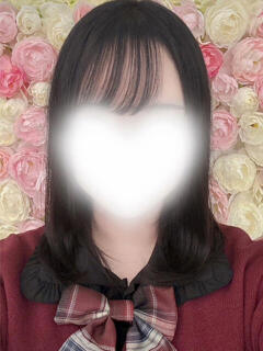 りん　未経験のときめき美少女 AROMA FACE NAKASU（中洲/ソープ）