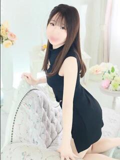 よな ハピネス東京 吉原店（吉原/ソープ）