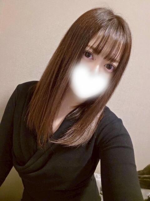 ウタネ GAL★PARADISE彦根店（デリヘル）