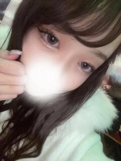 ☆ふゆ☆ ◆プラウディア◆AAA級素人娘在籍店（徳山/デリヘル）