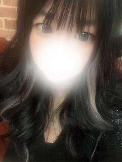 ほのか サンキュー厚木店（本厚木/デリヘル）