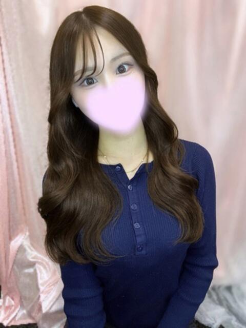 あすか キミの乳首が好き!!五反田店(待ち合わせ&デリバリーオナクラ)