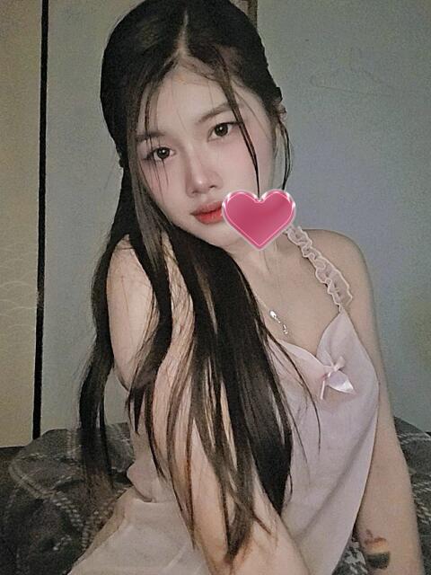 れっどあい 私のブラジャーどこいった？（デリヘル）