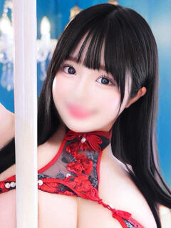 百咲 李白（りぽ）（栄町(千葉市)/ソープ）