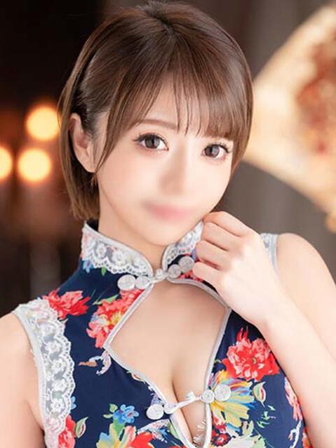 結愛 李白（りぽ）（高級ソープランド）