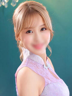 美鳥 李白（りぽ）（栄町(千葉市)/ソープ）