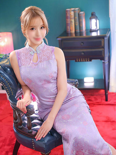 美鳥 李白（りぽ）（高級ソープランド）