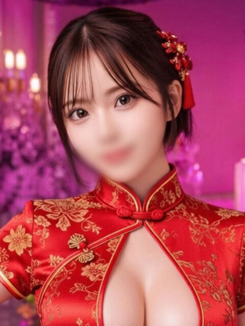 姫華 李白（りぽ）（高級ソープランド）