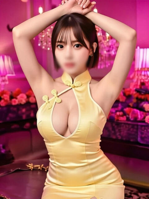 姫華 李白（りぽ）（高級ソープランド）