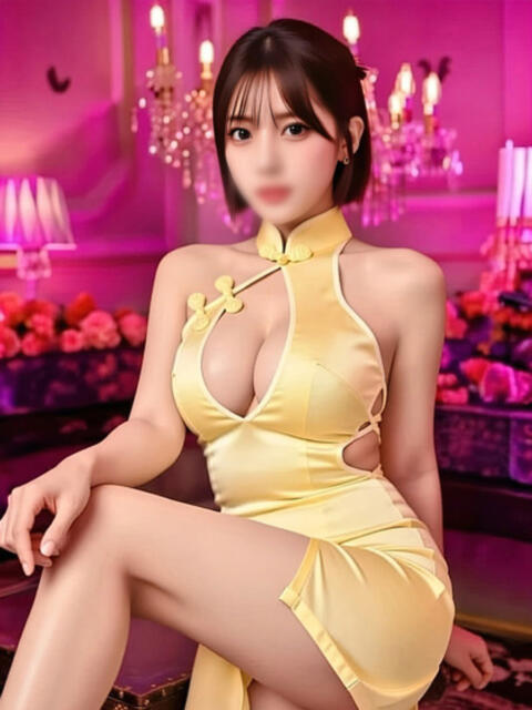 姫華 李白（りぽ）（高級ソープランド）