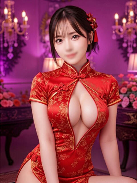 姫華 李白（りぽ）（高級ソープランド）