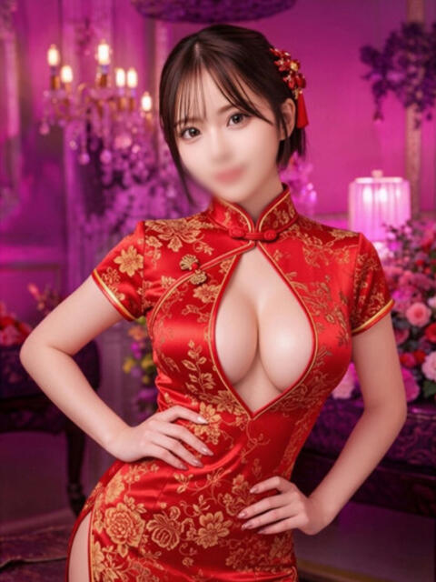 姫華 李白（りぽ）（高級ソープランド）