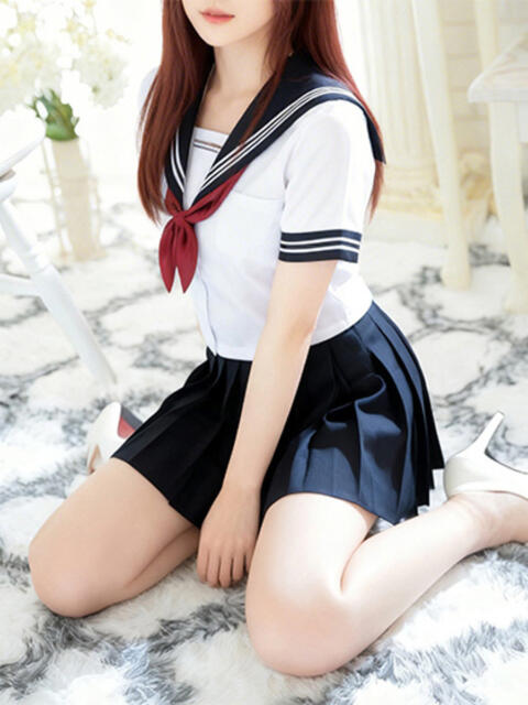 あい FAIRY Fukuoka Nakasu（ソープランド）