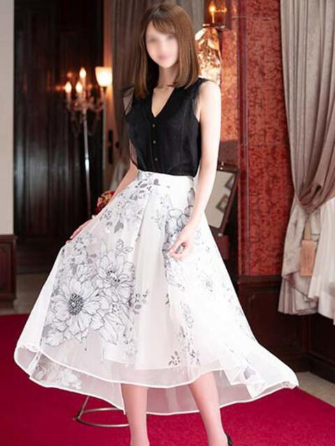 春夏 李白（りぽ）（高級ソープランド）