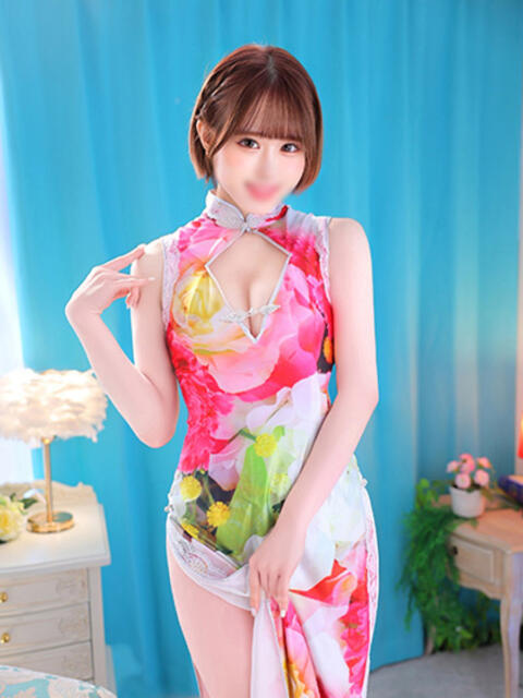 紬 李白（りぽ）（高級ソープランド）