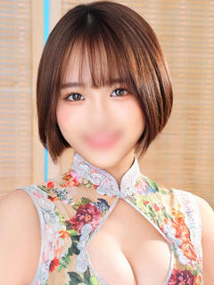 桜桃 李白（りぽ）（栄町(千葉市)/ソープ）