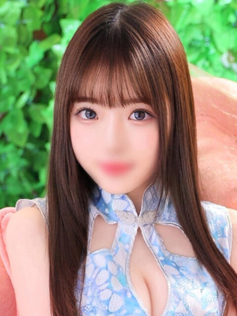 咲良 李白（りぽ）（高級ソープランド）