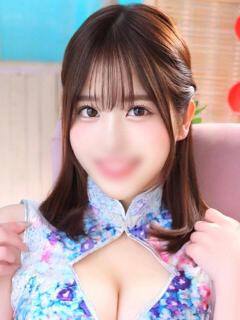 芽衣 李白（りぽ）（栄町(千葉市)/ソープ）