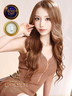 あんな G-SPOT 土浦店（桜町(土浦市)/ソープ）