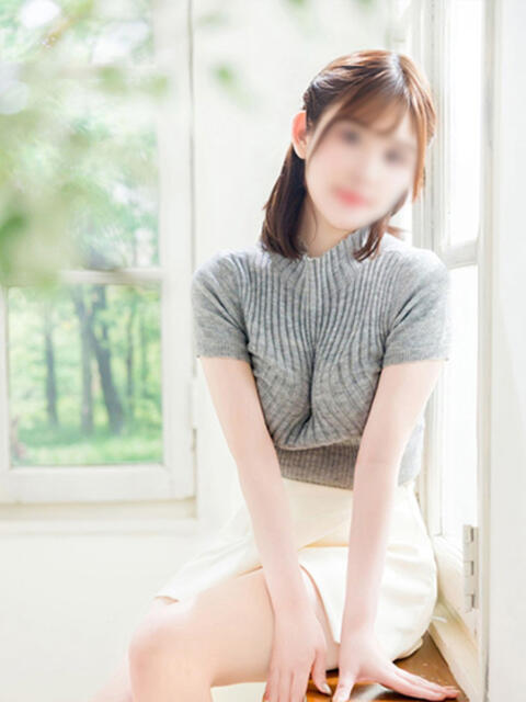 菜々子 李白（りぽ）（高級ソープランド）