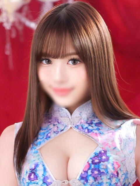 秀麗 李白（りぽ）（高級ソープランド）