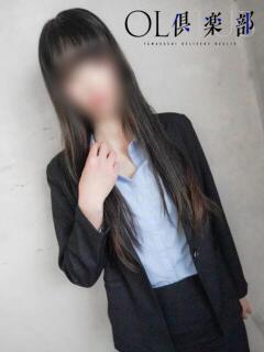 ありす OL倶楽部（山口/デリヘル）