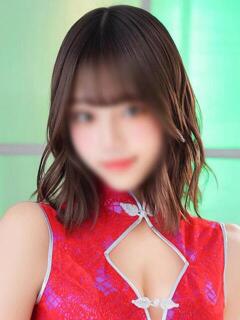 乃亜 李白（りぽ）（栄町(千葉市)/ソープ）