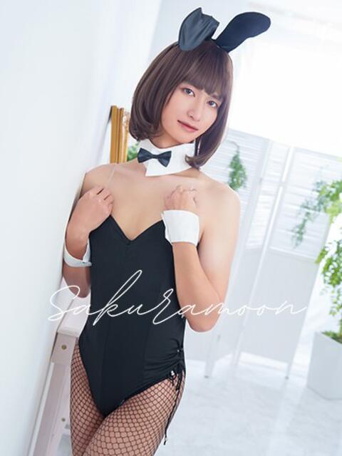 なつみ サクラムーン（ニューハーフデリヘル）