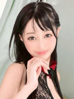 桜香 李白（りぽ）（栄町(千葉市)/ソープ）