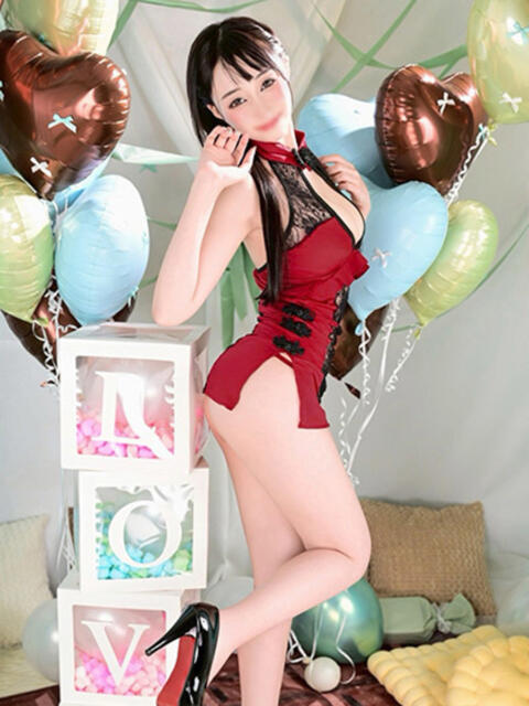 桜香 李白（りぽ）（高級ソープランド）