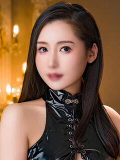 玲泉 李白（りぽ）（栄町(千葉市)/ソープ）