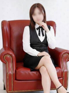 ひな 船橋悶絶ビーチクびんびん物語（船橋/デリヘル）