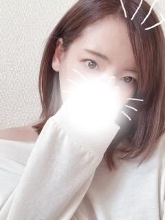 かな もんぜつちじょ本店（大宮/デリヘル）