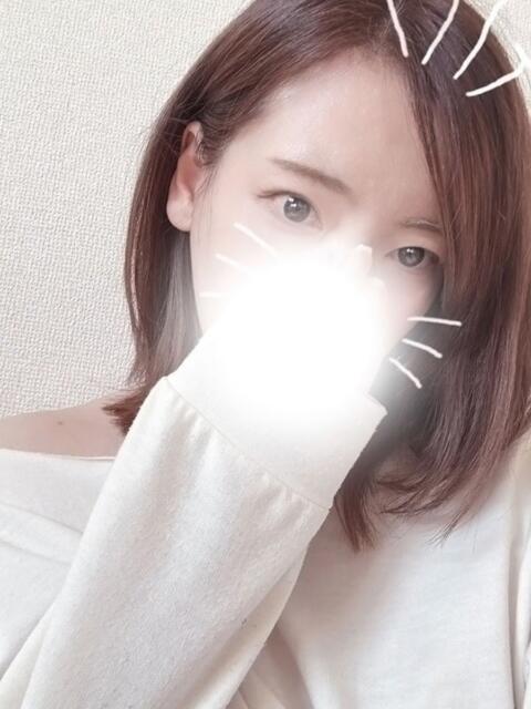 かな もんぜつちじょ本店（デリヘル）