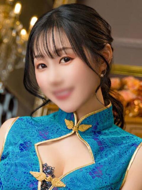 綺粋 李白（りぽ）（高級ソープランド）