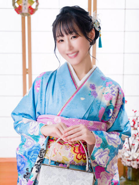 綺粋 李白（りぽ）（高級ソープランド）