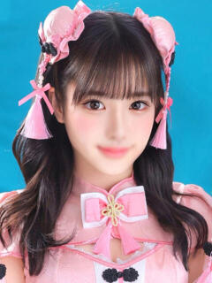 和夏 李白（りぽ）（栄町(千葉市)/ソープ）