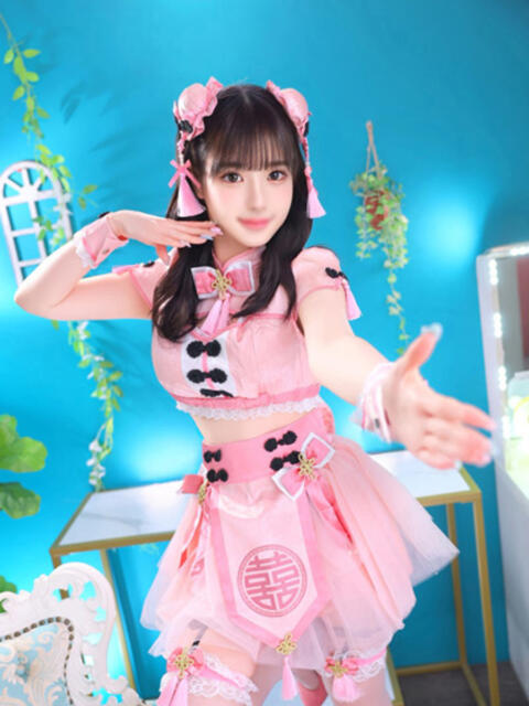 和夏 李白（りぽ）（高級ソープランド）