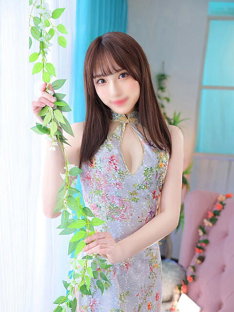 聖羅 李白（りぽ）（高級ソープランド）