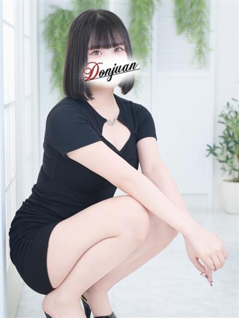 かこ ドンファン（高級ソープランド）