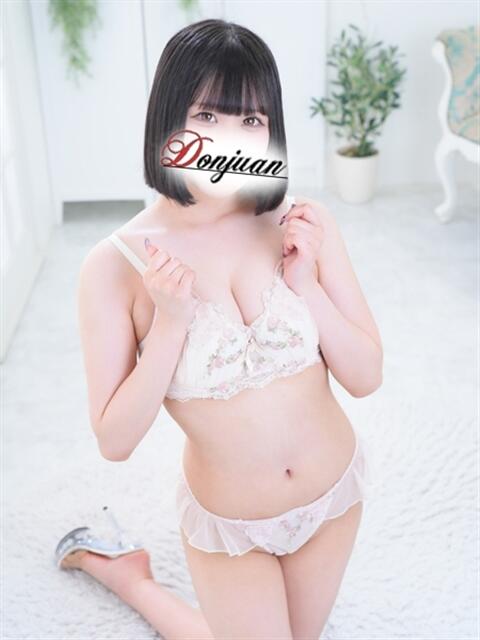 かこ ドンファン（高級ソープランド）