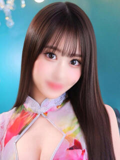 舞衣花 李白（りぽ）（栄町(千葉市)/ソープ）